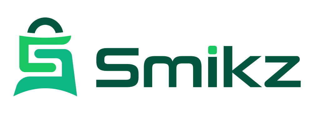 Smikz