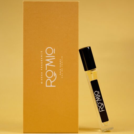 ROMIO – 10 ML