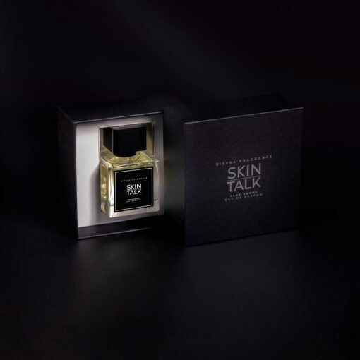 SKINTALK – 50 ML