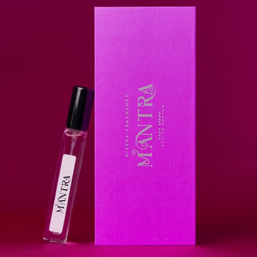 Mantra – 10 ML