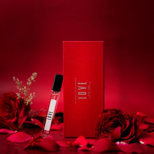 LOVE – 10 ML